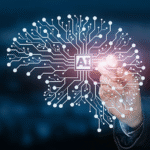 The Pros and Cons of Artificial Intelligence