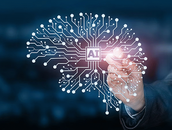 The Pros and Cons of Artificial Intelligence