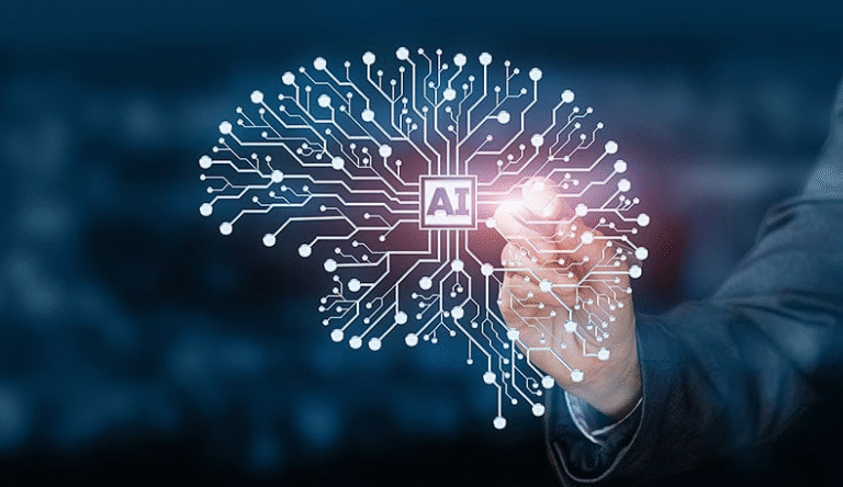 The Pros and Cons of Artificial Intelligence