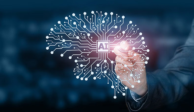 The Pros and Cons of Artificial Intelligence