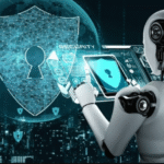 The Role of AI in Cybersecurity
