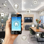 The Rise of Smart Homes: Benefits and Challenges