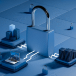 The Role of Encryption in Online Privacy