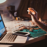 Red-Carpet Results on a Real-World Budget: Best Online Tools for Brand Ambassadors to Create VIP Experiences