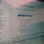advanced tools for methods