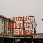 apex flow market hub