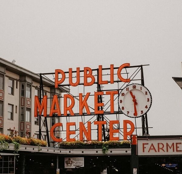apex flow market hub