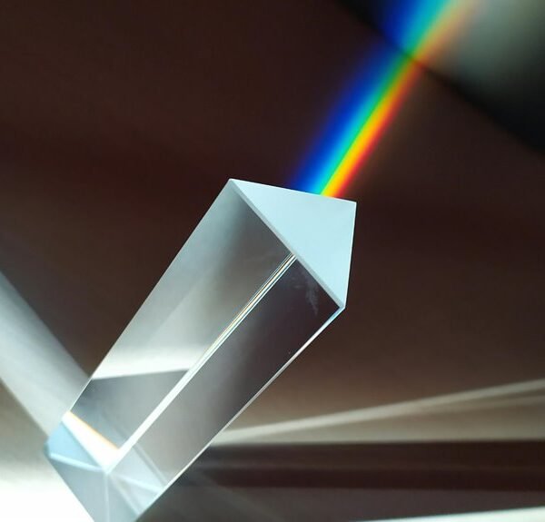 apex prism neural node