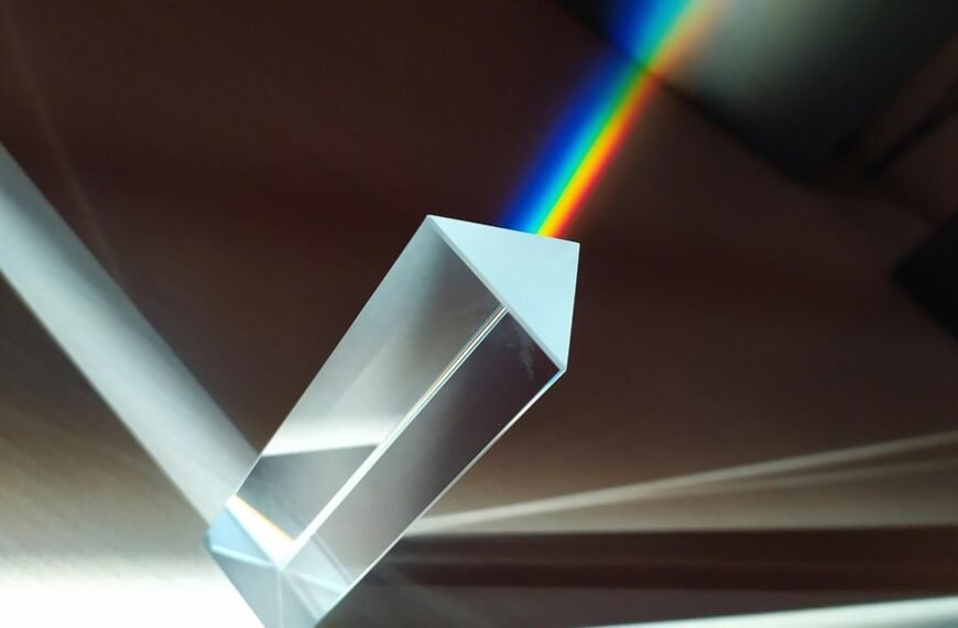 apex prism neural node