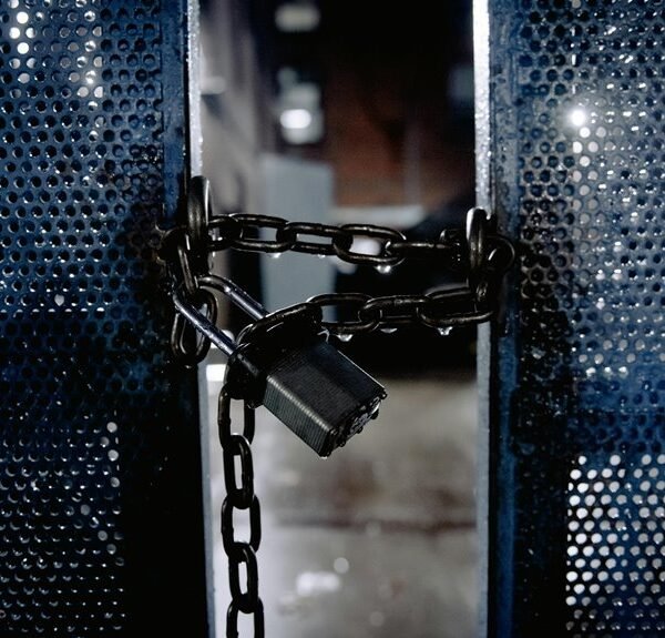 atlas signal access grid