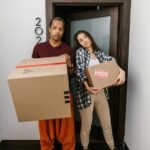 authentic tech service hotline