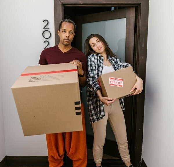 authentic tech service hotline