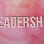 authority driven growth success