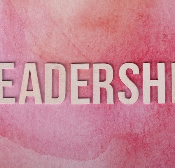 authority driven growth success