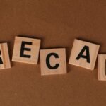 background overview update summary