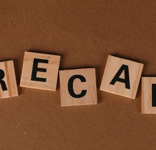 background overview update summary