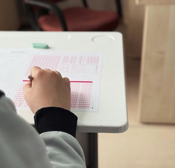 call activity and risk assessment