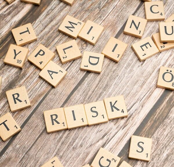 call risk assessment overview