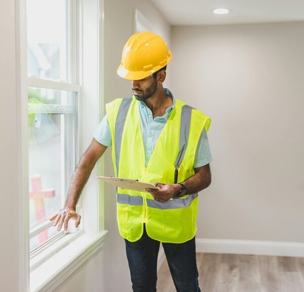 caller complaints safety evaluation