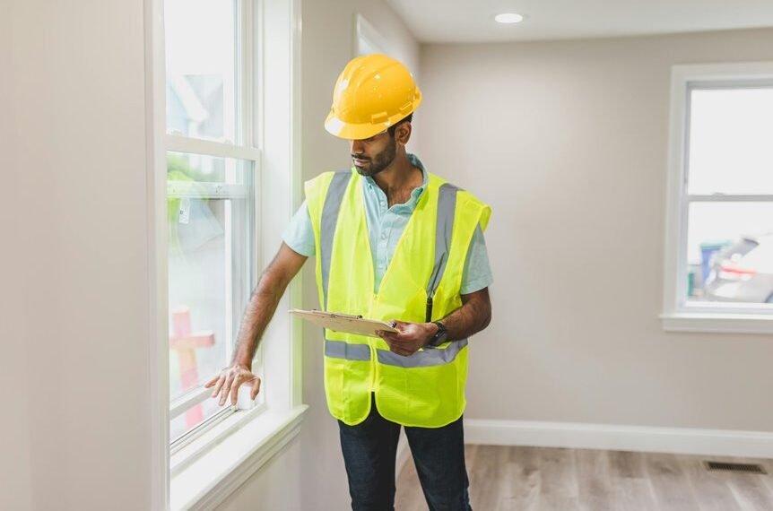 caller complaints safety evaluation