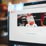 caller feedback summary analysis