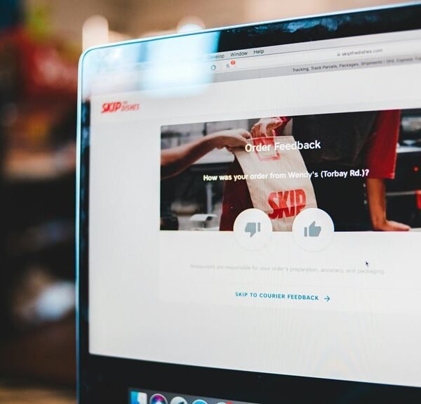 caller feedback summary analysis