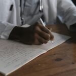 caller record updated notes