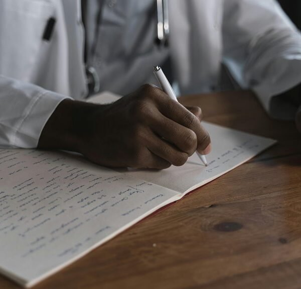 caller record updated notes