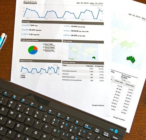 contact details for 0141