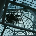 creative design solutions offered