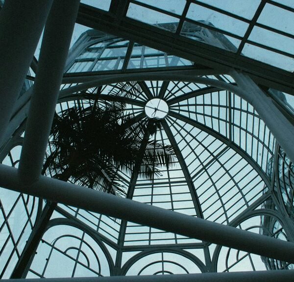 creative design solutions offered