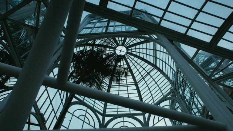 creative design solutions offered