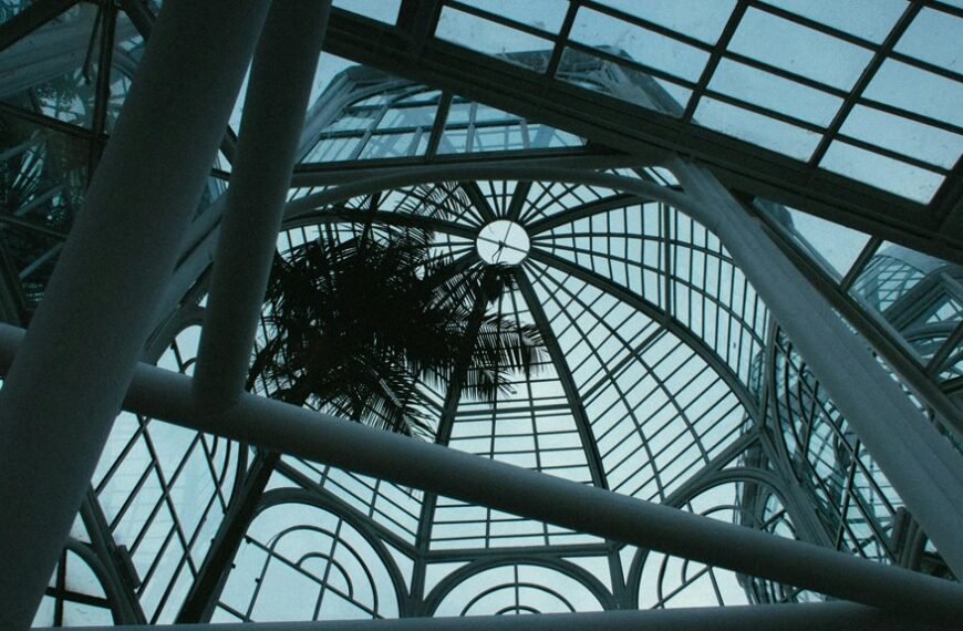 creative design solutions offered