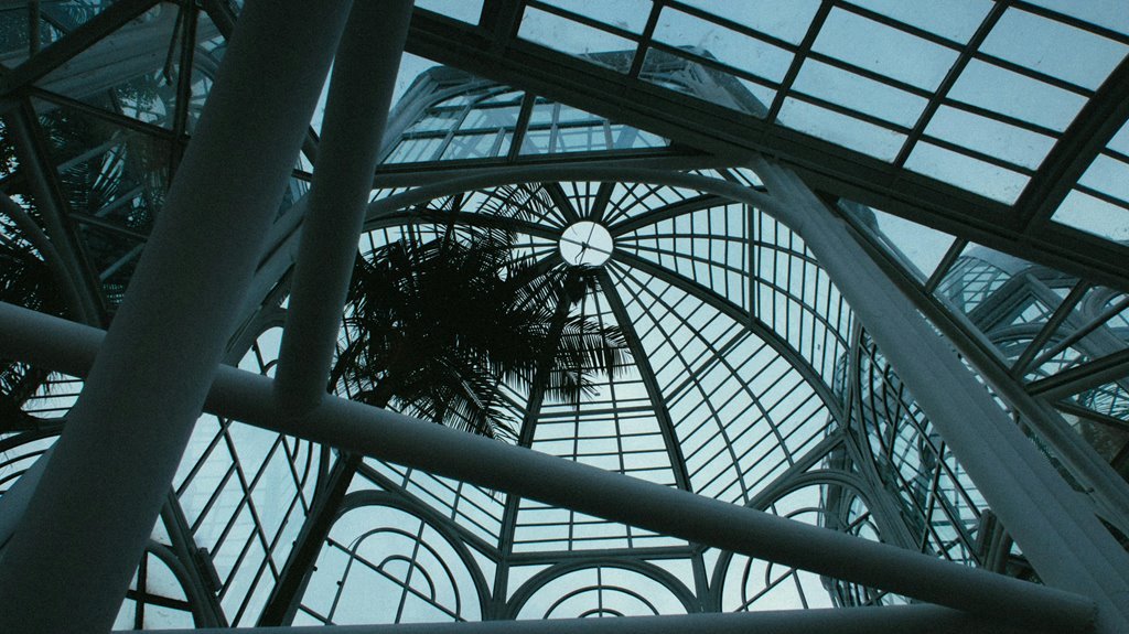 creative design solutions offered