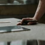 creative methods for tools