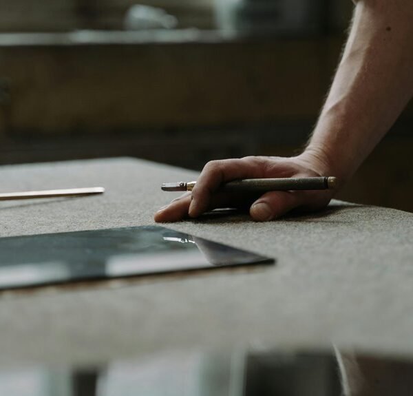 creative methods for tools