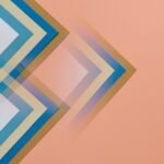 digital beam fusion vector