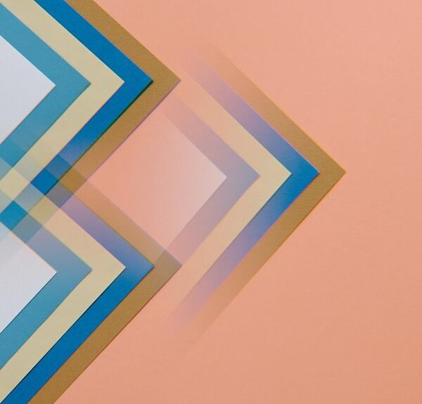 digital beam fusion vector