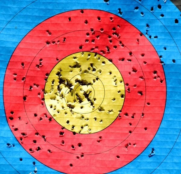 digital edge advantage target