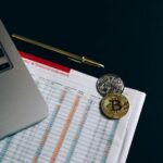 digital strategy for impact