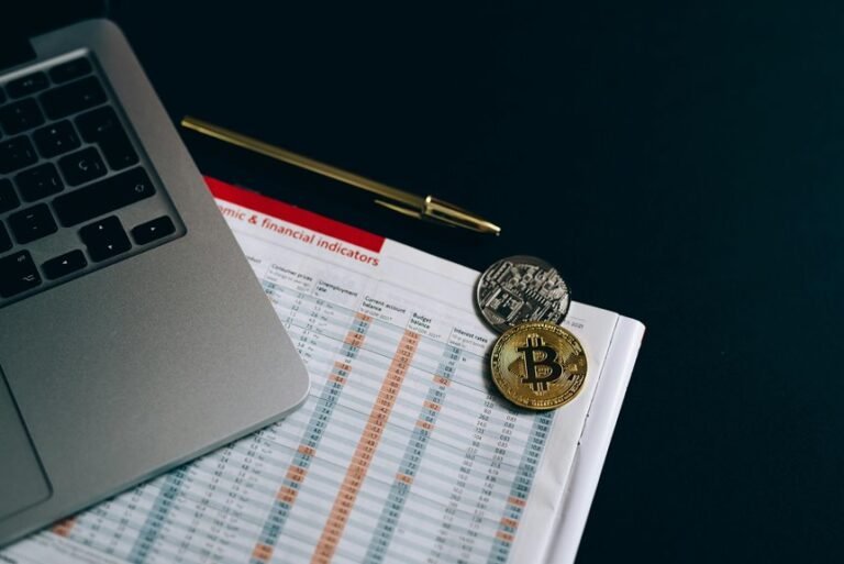 digital strategy for impact