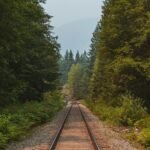 explosive stellar growth engine