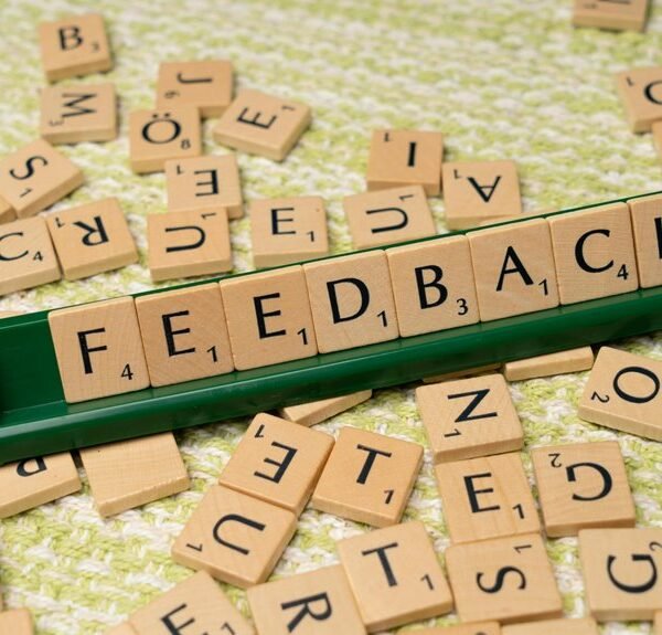 feedback on call alerts