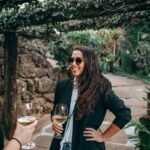 high impact conversion model