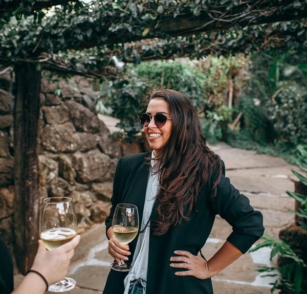 high impact conversion model