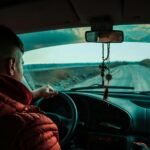 hypernova drive strategic path