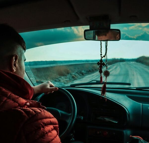 hypernova drive strategic path