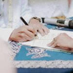 ijglbp registry and logs