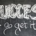 increase efficiency and accomplish more
