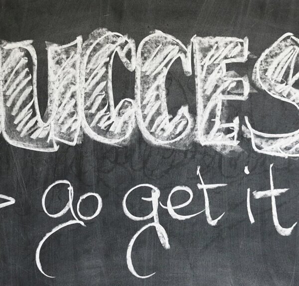 increase efficiency and accomplish more